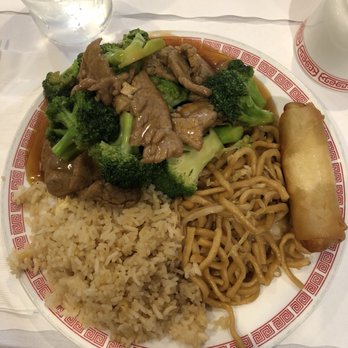 Lai Lai Restaurant - Chinese Near Me - Millbrae, California Lai Lai Restaurant - Chinese Near Me - Millbrae, California