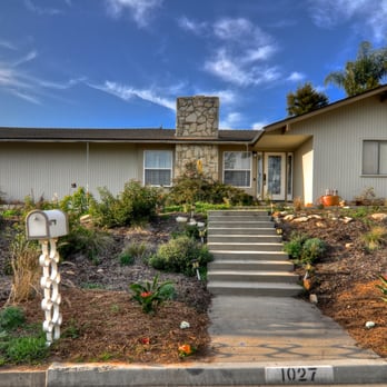 Alex Horowitz - Coldwell Banker Diamond - 1027 W. Dorothy Drive, Brea-- JUST SOLD $10K OVER ASKING - Real Estate Agents Near Me - Brea, California Alex Horowitz - Coldwell Banker Diamond - 1027 W. Dorothy Drive, Brea-- JUST SOLD $10K OVER ASKING - Real Estate Agents Near Me - Brea, California