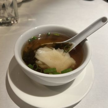 Hui Restaurant & Bar - Bars Near Me - New York, New York