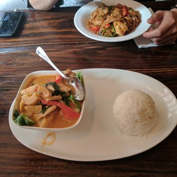 One More Thai - Thai Near Me - New York, New York One More Thai - Thai Near Me - New York, New York