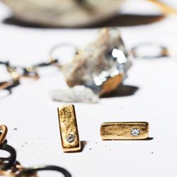 WearAbouts - #Cynthia Jones Jewelry #Handmade Jewelry Santa Fe