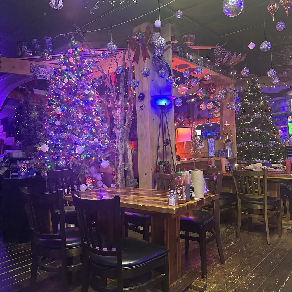 Aspen Lodge Bar & Grill - Bars Near Me - Westminster, Colorado Aspen Lodge Bar & Grill - Bars Near Me - Westminster, Colorado