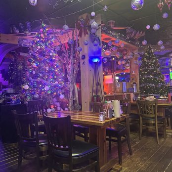 Aspen Lodge Bar & Grill - Bars Near Me - Westminster, Colorado Aspen Lodge Bar & Grill - Bars Near Me - Westminster, Colorado