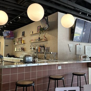 Lazy Moon - Pizza Near Me - Maitland, Florida Lazy Moon - Pizza Near Me - Maitland, Florida