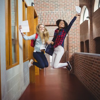 SpanOne College Counseling - Our students gain admission to top colleges and universities. - College Counseling Near Me SpanOne College Counseling - Our students gain admission to top colleges and universities. - College Counseling Near Me