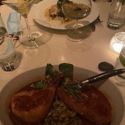 L’ALBATROS - 853 Photos & 880 Reviews - 11401 Bellflower Rd, Cleveland ...