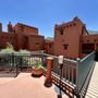 Photo of Manitou Cliff Dwellings Museum