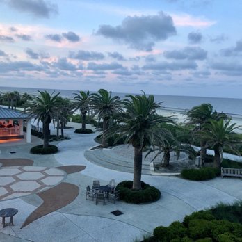 The Westin Jekyll Island - Hotels Near Me - Jekyll Island, Georgia