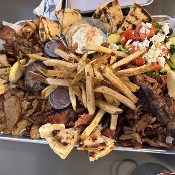 Twisted Greek - Twisted mixed grill - Greek Near Me - East Northport, New York Twisted Greek - Twisted mixed grill - Greek Near Me - East Northport, New York