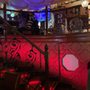 Photo of Trinity Bar and Venue