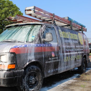 Flawless Property Maintenance - .. - Gutter Services Near Me Flawless Property Maintenance - .. - Gutter Services Near Me