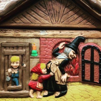 Colorado Antique Gallery - Antiques Near Me - Littleton, Colorado