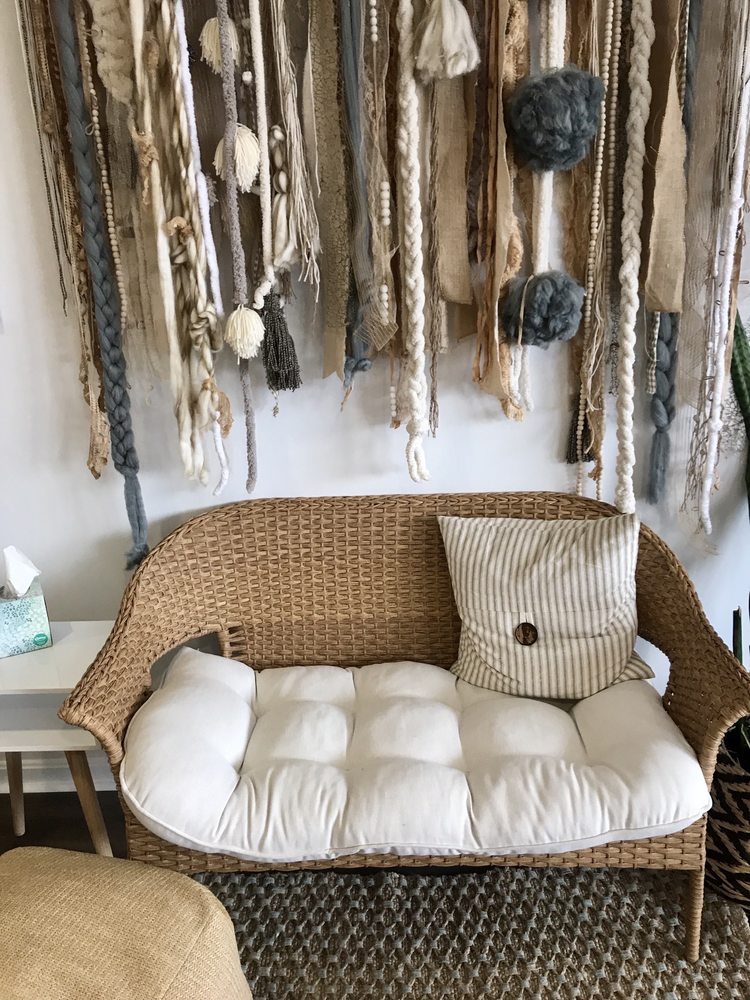 THE DREAMERY 25 Photos & 11 Reviews Gelato 114 E Dixie Ave