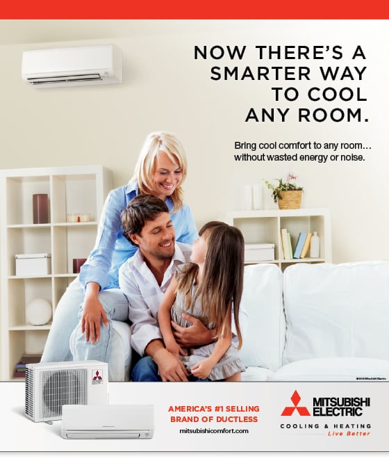 LENAPE SOLAR Updated July 2024 14 Photos 140 S 2nd St, Sunbury, Pennsylvania Heating