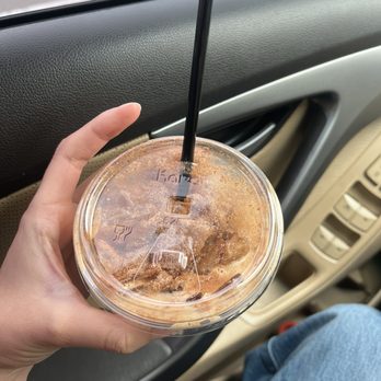 Corazon Coffee Bar - Coffee & Tea Near Me - Santa Ana, California Corazon Coffee Bar - Coffee & Tea Near Me - Santa Ana, California