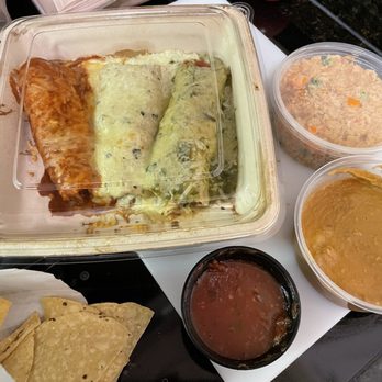 El Charro Cafe - Enchiladas Sonorenses - Tacos Near Me - Tucson, Arizona El Charro Cafe - Enchiladas Sonorenses - Tacos Near Me - Tucson, Arizona