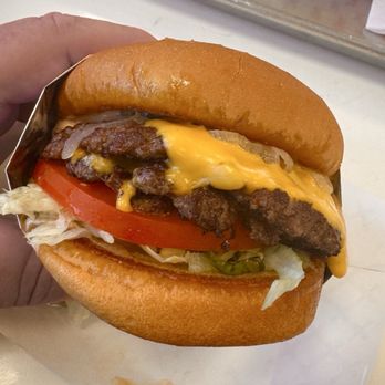 Papa Smash - Smash Combo #2 Classic Double Smash - Burgers Near Me - Romoland, California Papa Smash - Smash Combo #2 Classic Double Smash - Burgers Near Me - Romoland, California