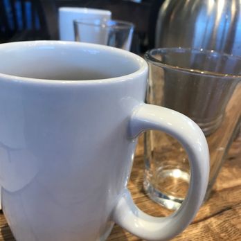 First Watch - Great coffee - Breakfast & Brunch Near Me - Knoxville, Tennessee First Watch - Great coffee - Breakfast & Brunch Near Me - Knoxville, Tennessee