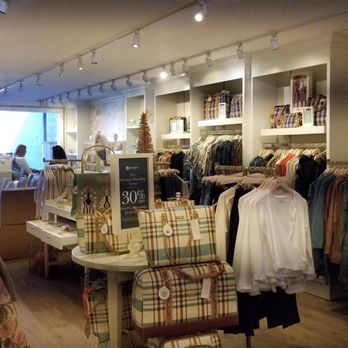 Spartina 449 - Shop view - Accessories Near Me - Franklin, North Carolina Spartina 449 - Shop view - Accessories Near Me - Franklin, North Carolina