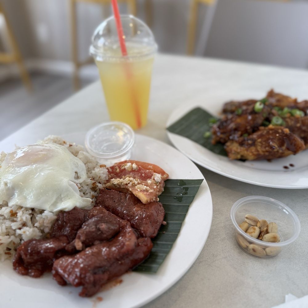 TOP 10 BEST Pancit Malabon near Northgate Blvd, North Sacramento, CA -  Updated 2026 - Yelp