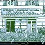 Photo of Osteria marinara 'A Lanterna