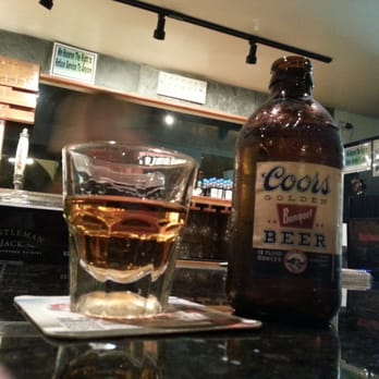 Moose Lodge - Combo number B! - Resorts Near Me - Santa Cruz, California