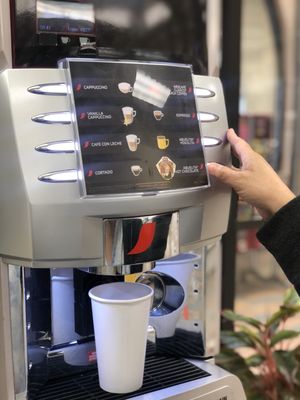 Arandas Bakery by null