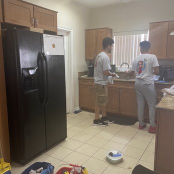 La Morra Cleaning Services - The awesome cleaning crew! - Home Cleaning Near Me