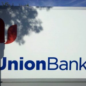Unionbank See 10 Reviews Banks Credit Unions 1109 E Arques