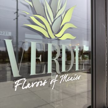 Verde - Mexican Near Me - Zionsville, Indiana Verde - Mexican Near Me - Zionsville, Indiana