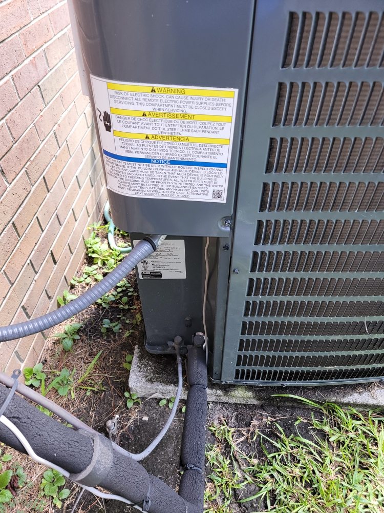 Slide of Hannon's Solutions