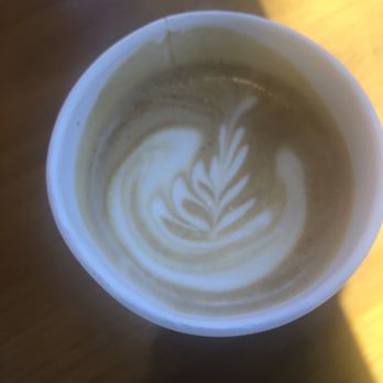 Ihatov Bread and Coffee - Capuchino - Coffee & Tea Near Me - Albuquerque, New Mexico Ihatov Bread and Coffee - Capuchino - Coffee & Tea Near Me - Albuquerque, New Mexico