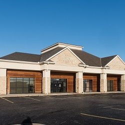 Creekwood Urgent Care