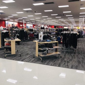 Target - Department Stores Near Me - Phoenix, Arizona