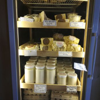 Benedikt Dairy - Cheese, yogurt, eggs - CSA Near Me - Goffstown, New Hampshire Benedikt Dairy - Cheese, yogurt, eggs - CSA Near Me - Goffstown, New Hampshire