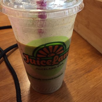 JuiceLand - Juice Bars & Smoothies Near Me - Austin, Texas JuiceLand - Juice Bars & Smoothies Near Me - Austin, Texas