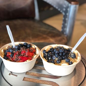 Raw Jūce - Weston - Juice Bars & Smoothies Near Me - Weston, Florida Raw Jūce - Weston - Juice Bars & Smoothies Near Me - Weston, Florida
