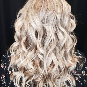 Sky D Glam - Hair Stylists Near Me Sky D Glam - Hair Stylists Near Me