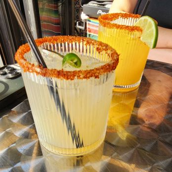 Khalo Cantina - Taco Tuesday/Cinco de Mayo margaritas - Mexican Near Me - Queens, New York Khalo Cantina - Taco Tuesday/Cinco de Mayo margaritas - Mexican Near Me - Queens, New York