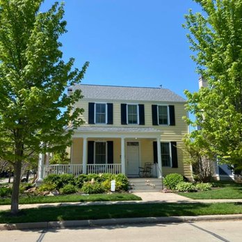 TB Exteriors - Roofing Near Me - St. Peters, Missouri TB Exteriors - Roofing Near Me - St. Peters, Missouri