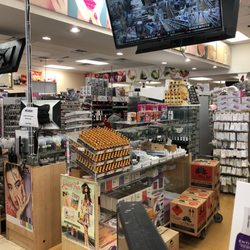 Lynamy Beauty Supply