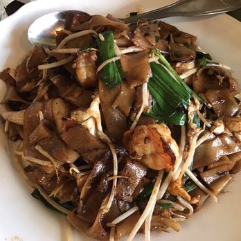 Mamak - Chow Kway Teow - Malaysian Near Me - Doraville, Georgia Mamak - Chow Kway Teow - Malaysian Near Me - Doraville, Georgia