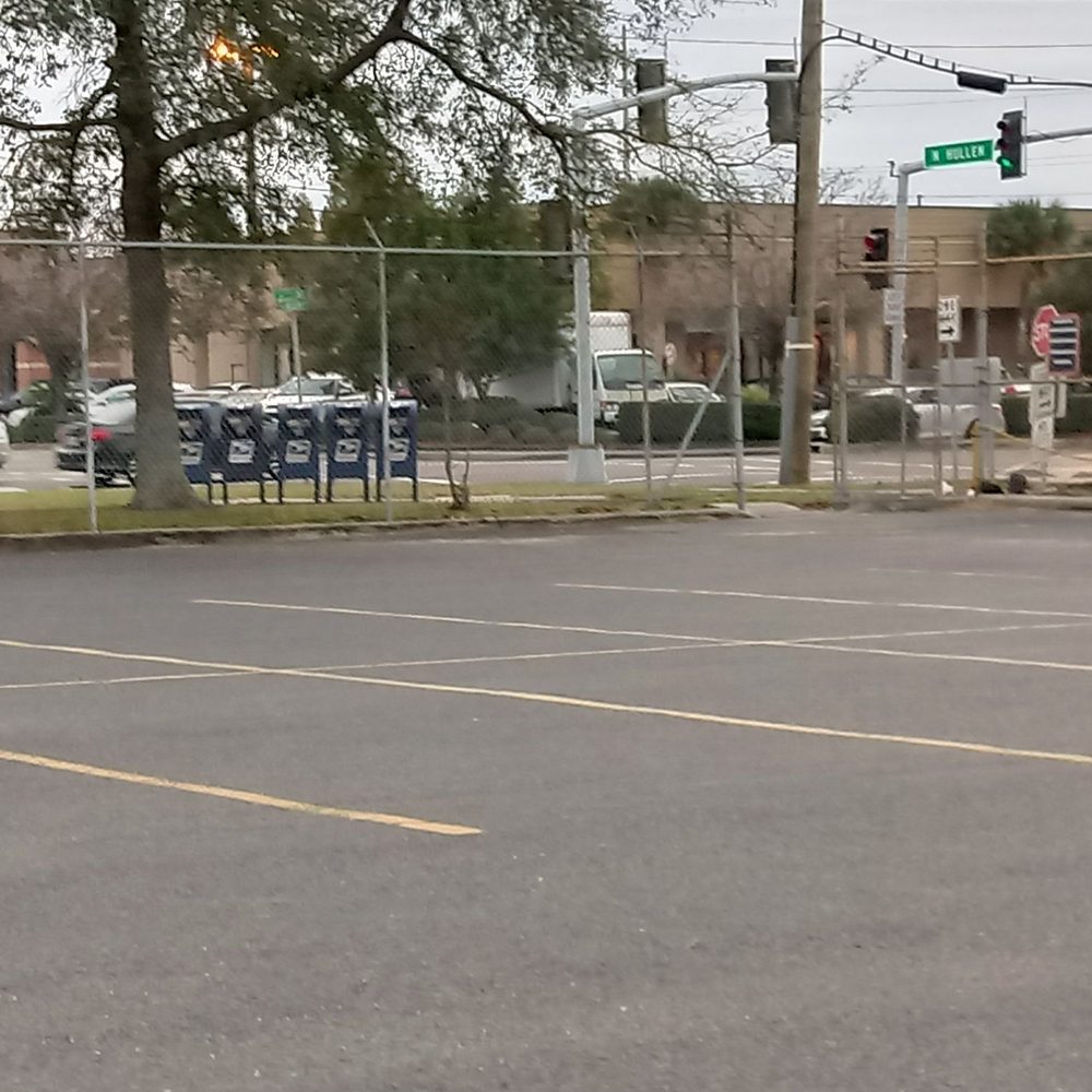 USPS - Mail drop boxes - Post Offices Near Me - Metairie, Louisiana USPS - Mail drop boxes - Post Offices Near Me - Metairie, Louisiana
