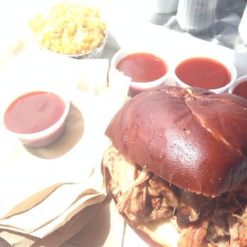 Bombers BBQ - Barbeque Near Me - Munster, Indiana Bombers BBQ - Barbeque Near Me - Munster, Indiana
