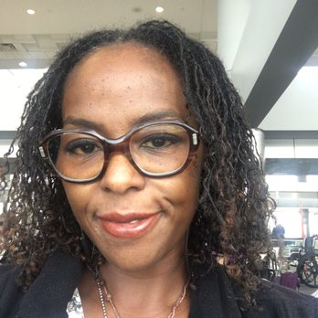 ReplaceALens - Rocking my Vintage frames - Eyewear & Opticians Near Me - Denver, Colorado