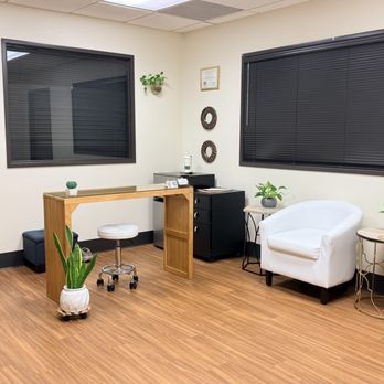 Chacha Healing Massage - Massage Therapy Near Me - San Diego, California Chacha Healing Massage - Massage Therapy Near Me - San Diego, California