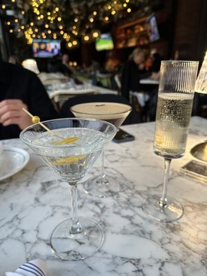 Bar La Rue by null Bar La Rue by null