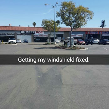 CollisionDoc - First time here. - Body Shops Near Me - San Diego, California