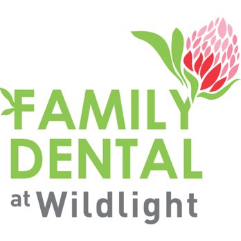 Family Dental at Wildlight - General Dentistry Near Me - Yulee, Florida Family Dental at Wildlight - General Dentistry Near Me - Yulee, Florida