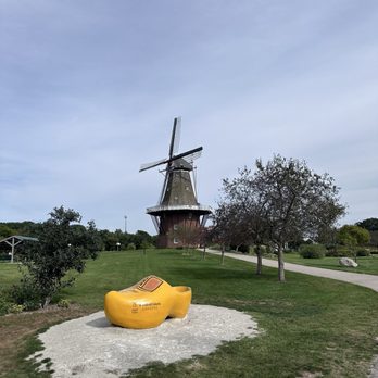 Windmill Island Gardens - Venues & Event Spaces Near Me - Holland, Michigan Windmill Island Gardens - Venues & Event Spaces Near Me - Holland, Michigan